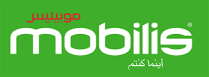 ATM_Mobilis