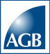 Banque_du_Golf_Algérie