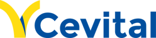 Cevital_logo_2016