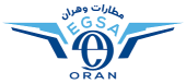 EGSA_Oran-ogo