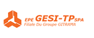 EPE-GESI-TP