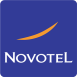 Novotel_logo