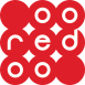 Ooredoo