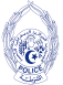 Police_Algérie