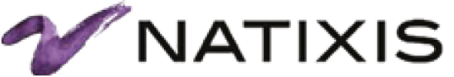Sans-titre-11.png