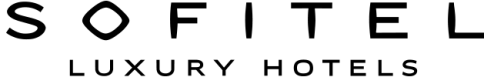 Sans-titre-13.png