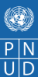 Sans-titre-29.png