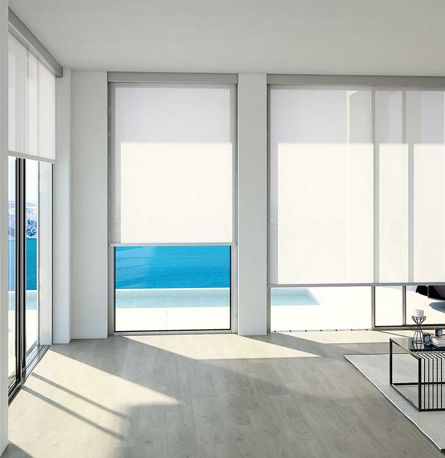 Store-Luxebox-Algerie