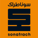 sonatrach-logo